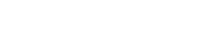 村田発條株式会社