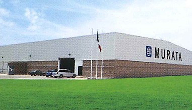 Affiliated Companies