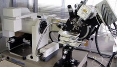 Test Equipment